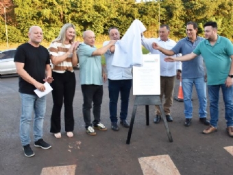 clique para ampliar