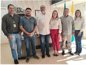 clique para ampliar