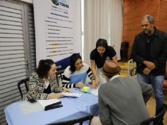 clique para ampliar