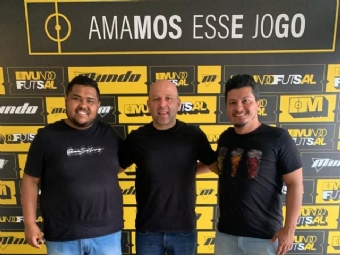 clique para ampliar