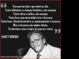clique para ampliar