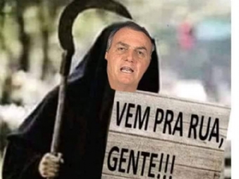 clique para ampliar