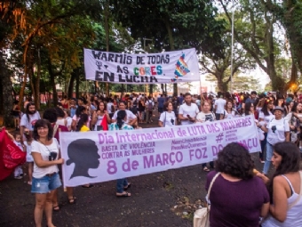 clique para ampliar
