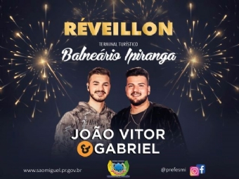clique para ampliar