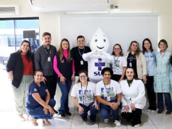 clique para ampliar