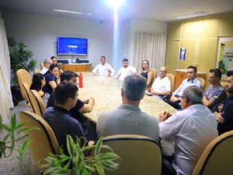 clique para ampliar