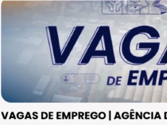 clique para ampliar
