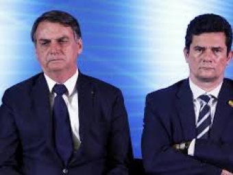 clique para ampliar