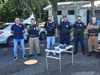 clique para ampliar