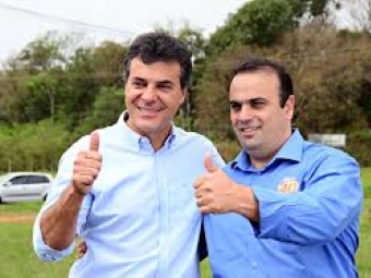 clique para ampliar