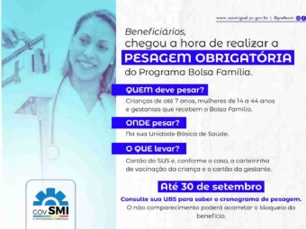 clique para ampliar