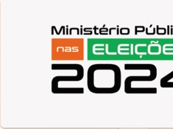 clique para ampliar