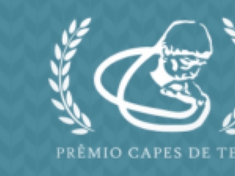 clique para ampliar