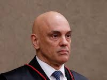 clique para ampliar