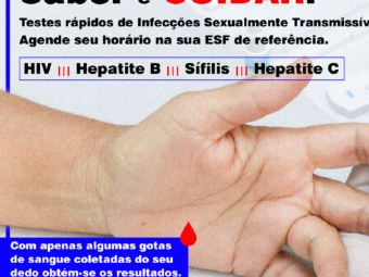 clique para ampliar