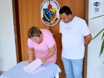 clique para ampliar