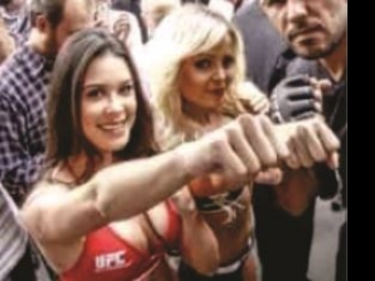 clique para ampliar