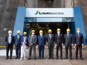 clique para ampliar