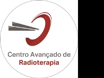 clique para ampliar