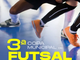 clique para ampliar
