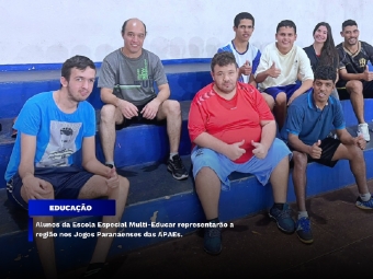 clique para ampliar