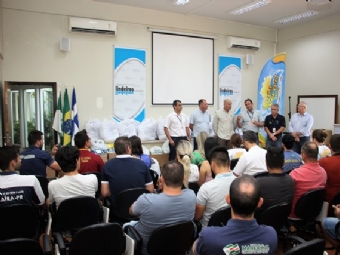 clique para ampliar