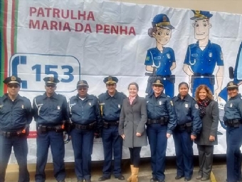 clique para ampliar