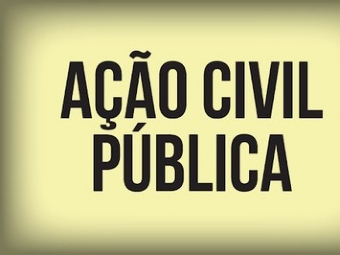 clique para ampliar