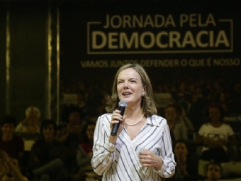 clique para ampliar