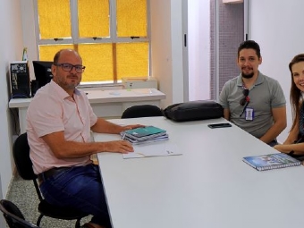 clique para ampliar