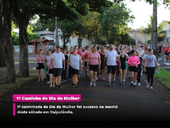 clique para ampliar