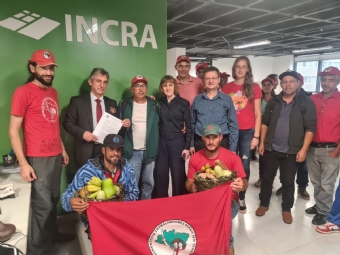 clique para ampliar