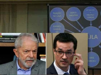 clique para ampliar
