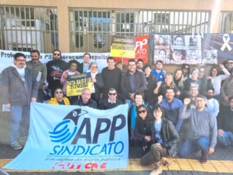 clique para ampliar