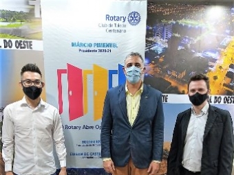 clique para ampliar