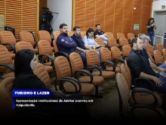 clique para ampliar