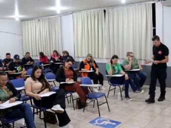 clique para ampliar