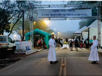 clique para ampliar