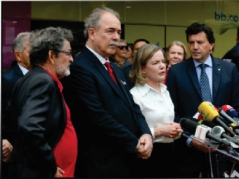 clique para ampliar