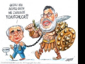 clique para ampliar