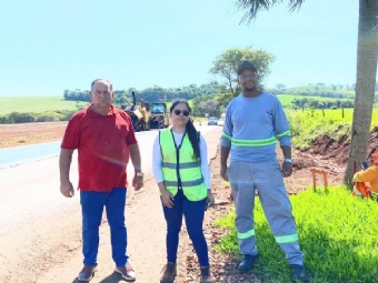 clique para ampliar