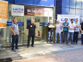 clique para ampliar