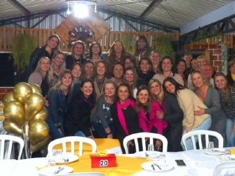 clique para ampliar