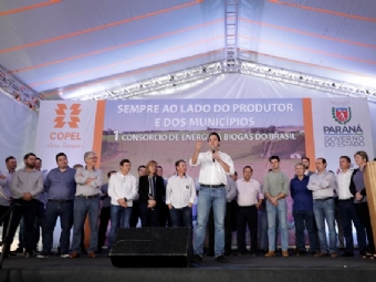 clique para ampliar