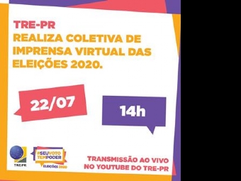 clique para ampliar