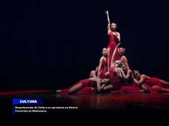 clique para ampliar