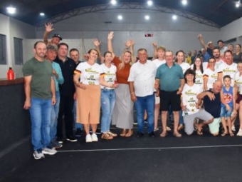 clique para ampliar