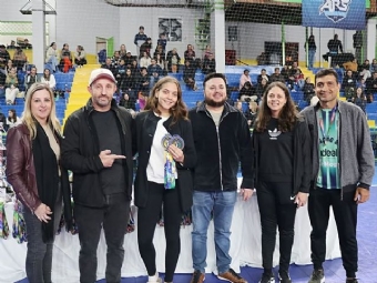 clique para ampliar