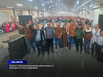 clique para ampliar