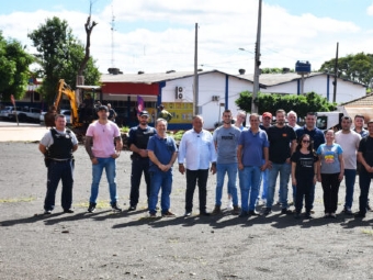clique para ampliar
